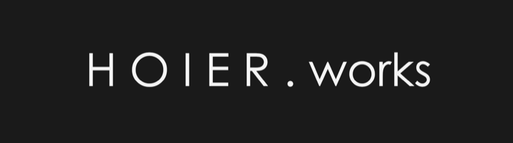 HOIER.works